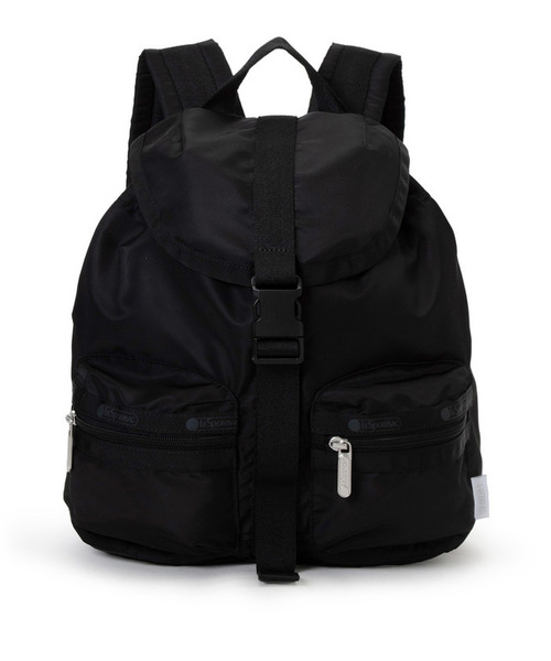 LeSportsac（レスポートサック） デイバック リュック SMALL VOYAGER
