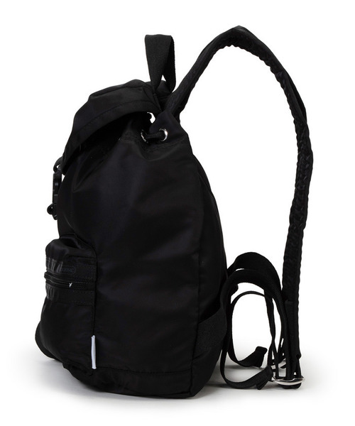 LeSportsac（レスポートサック） デイバック リュック SMALL VOYAGER