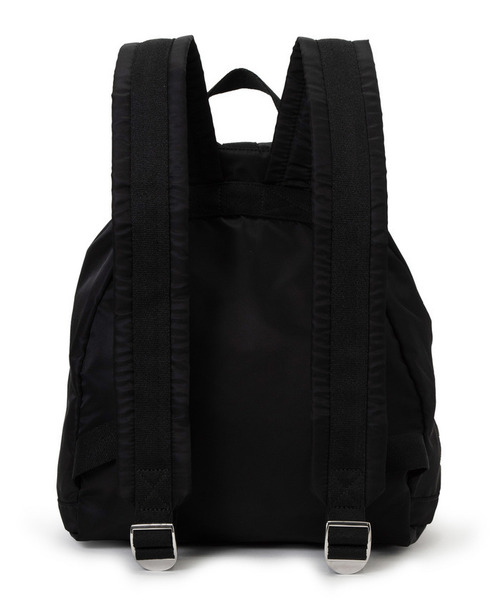 LeSportsac（レスポートサック） デイバック リュック SMALL VOYAGER