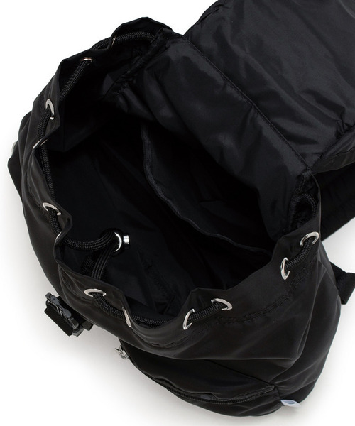 LeSportsac（レスポートサック） デイバック リュック SMALL VOYAGER