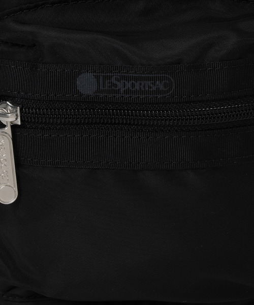 LeSportsac（レスポートサック） デイバック リュック SMALL VOYAGER