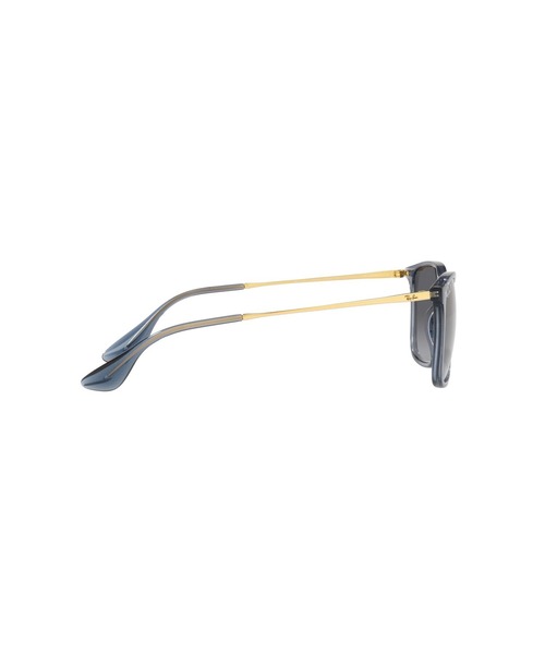 Ray Banレイバンサングラス　CHRIS Ray-Ban（レイバン） サングラス レイバンサングラス Chris/紫外線対策