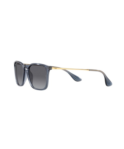 Ray-Ban（レイバン） サングラス レイバンサングラス Chris/紫外線対策