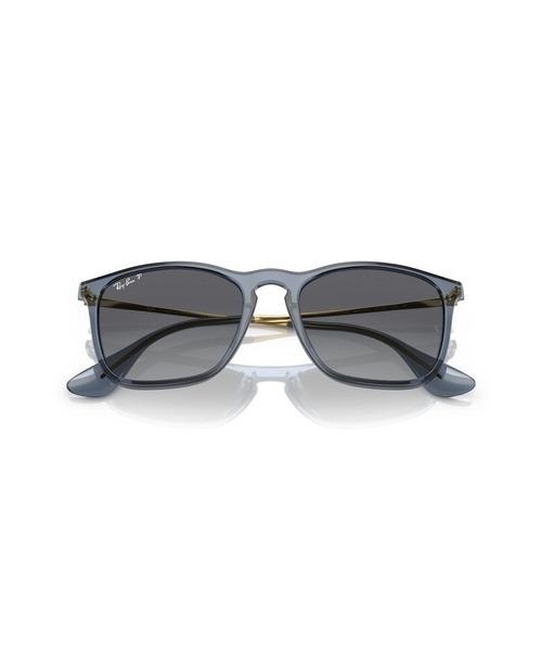 Ray-Ban（レイバン） サングラス 偏光 調光 レイバンサングラス Chris