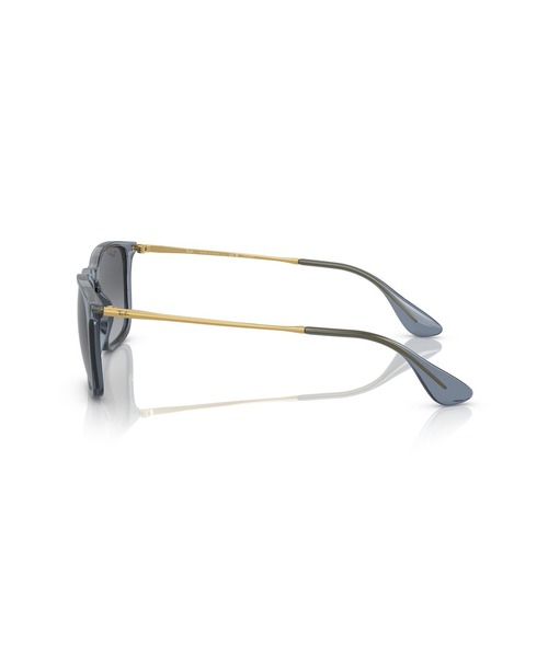 Ray-Ban（レイバン） サングラス 偏光 調光 レイバンサングラス Chris