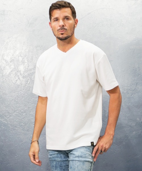 SiM 半袖Tシャツ5枚セット(おまけあり) SOMEDIFF（サムディフ） tシャツ 「極」プレミアム半袖ビッグTシャツ