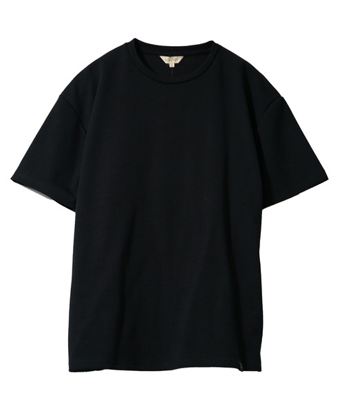 SOMEDIFF（サムディフ） tシャツ 「極」プレミアム半袖ビッグTシャツ
