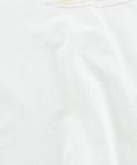 tシャツ 「USED」“Microsoft o...の詳細画像3