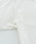 tシャツ 「USED」“Microsoft o...の詳細画像4