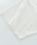 tシャツ 「USED」“Microsoft o...の詳細画像5