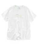 tシャツ 「USED」“Microsoft o...の詳細画像1