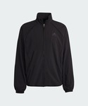 アディダス adidas ジャージ チームガイ...の詳細画像5