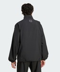 アディダス adidas ジャージ チームガイ...の詳細画像1