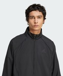 アディダス adidas ジャージ チームガイ...の詳細画像4