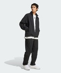 アディダス adidas ジャージ チームガイ...の詳細画像2