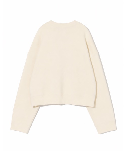 UNDERCOVER（アンダーカバー） トレーナー スウェット UC2F1894-1