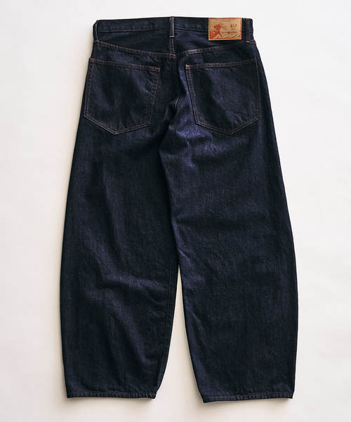ブランド別 新品 TRUSSARDI トラサルディ ヨーロピアン ブラック 