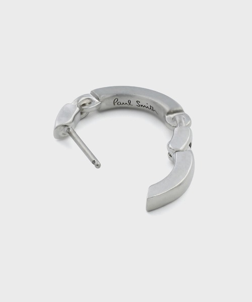 Paul Smith（ポール・スミス） ピアス “Connect” ピアス「260922 270