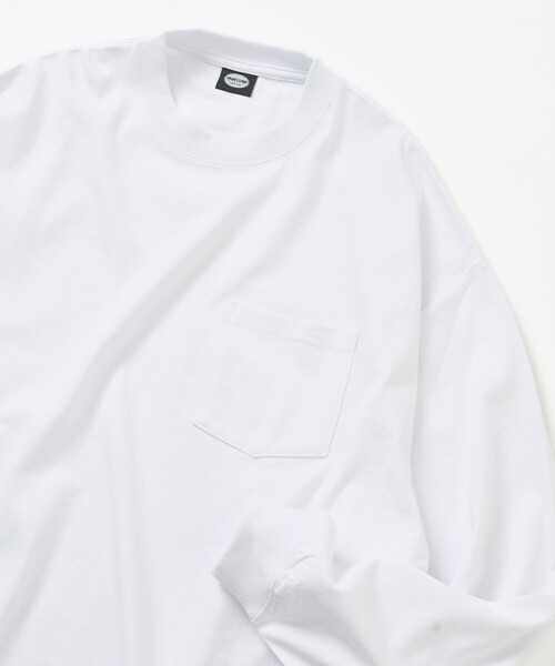 FREAK'S STORE（フリークスストア） tシャツ 限定展開 9オンス
