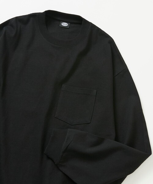 FREAK'S STORE（フリークスストア） tシャツ 限定展開 9オンス