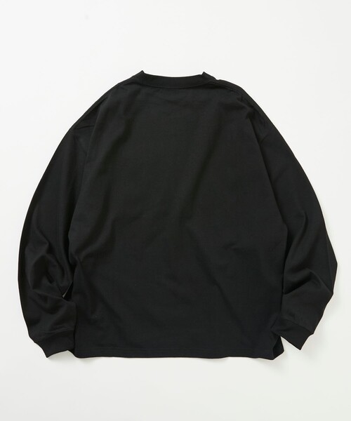 FREAK'S STORE（フリークスストア） tシャツ 限定展開 9オンス