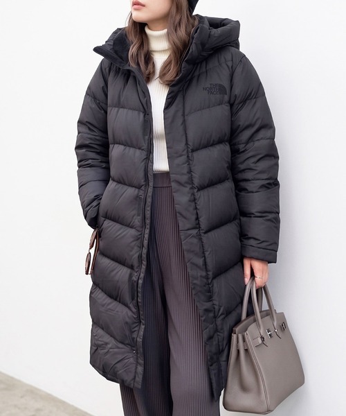 Traditional Weatherwear（トラディショナル ウェザーウェア） ダウン