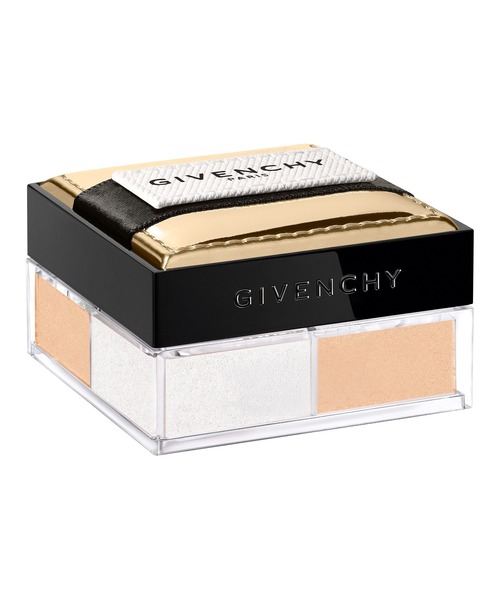 GIVENCHY BEAUTY ハイライト シェーディング プリズム・リーブル・ハイ
