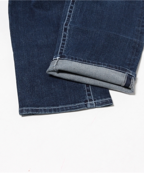 グラミチ GRAMICCI LOOSE TAPERED RIDGE PANT ルーズテーパード