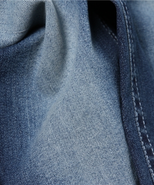 グラミチ GRAMICCI LOOSE TAPERED RIDGE PANT ルーズテーパード