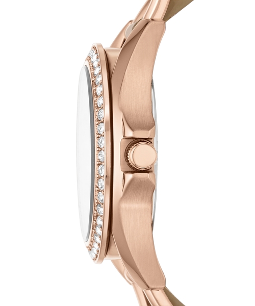 美品 稼働品 FOSSIL フォッシル 腕時計 デジタル アナデジ 箱付き Yahoo!オークション -「fossil 腕時計 デジタル」(アクセサリー
