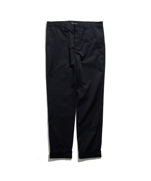 24時間限定 パンツ チノパン SOLOTEX Dry Twill Tapered Chino ソロテックス ドライ ストレッチ テーパード ZOZOTOWN PayPayモール店 - 通販 - PayPayモール 安いセール