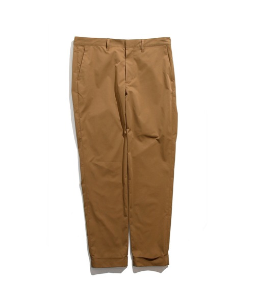 24時間限定 パンツ チノパン SOLOTEX Dry Twill Tapered Chino ソロテックス ドライ ストレッチ テーパード ZOZOTOWN PayPayモール店 - 通販 - PayPayモール 安いセール