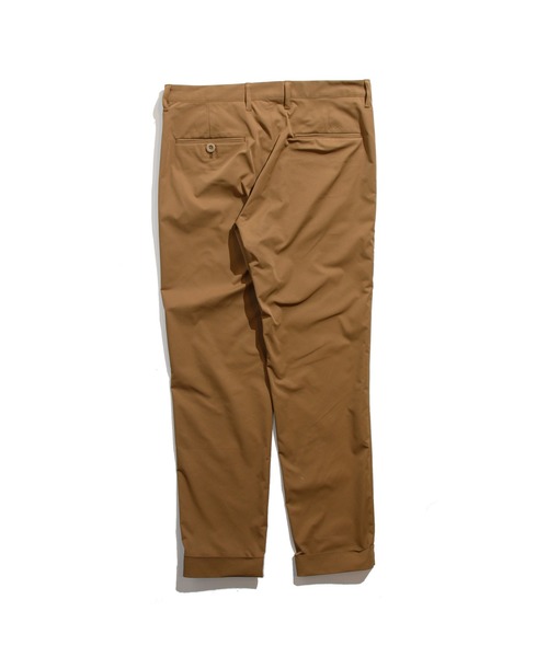 24時間限定 パンツ チノパン SOLOTEX Dry Twill Tapered Chino ソロテックス ドライ ストレッチ テーパード ZOZOTOWN PayPayモール店 - 通販 - PayPayモール 安いセール