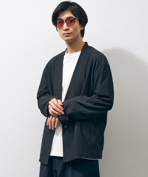 楽天市場】ボストン型サングラス｜Zoff SMART Skinny SUNGLASSES