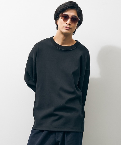 Zoff サングラス ボストン型サングラス｜Zoff SMART Skinny