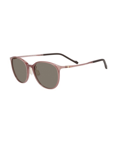 専用サングラスZoff SMART Skinny SUNGLASSES グリーン 楽天市場】zoffスマート（サングラス｜眼鏡・サングラス