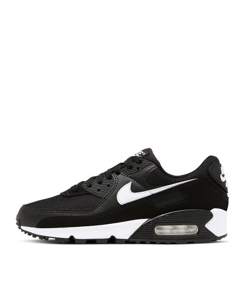 格安人気 スニーカー Nike Air Max 90 Zozotown Paypayモール店 通販 Paypayモール 高速配送 Staging Uneltemania Ro