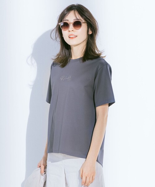 お得在庫あ tシャツ ZOZOTOWN PayPayモール店 - 通販 - PayPayモール Tシャツ PRINT TEE Tシャツ 高品質格安