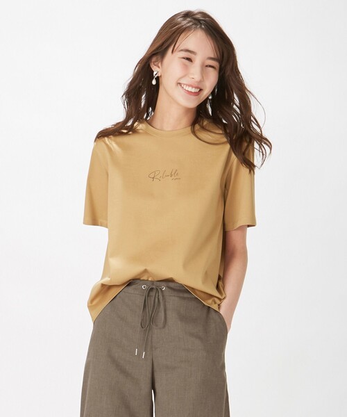 お得在庫あ tシャツ ZOZOTOWN PayPayモール店 - 通販 - PayPayモール Tシャツ PRINT TEE Tシャツ 高品質格安