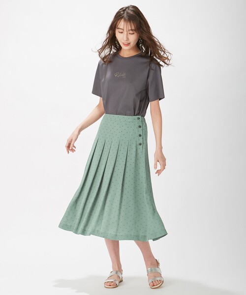 お得在庫あ tシャツ ZOZOTOWN PayPayモール店 - 通販 - PayPayモール Tシャツ PRINT TEE Tシャツ 高品質格安