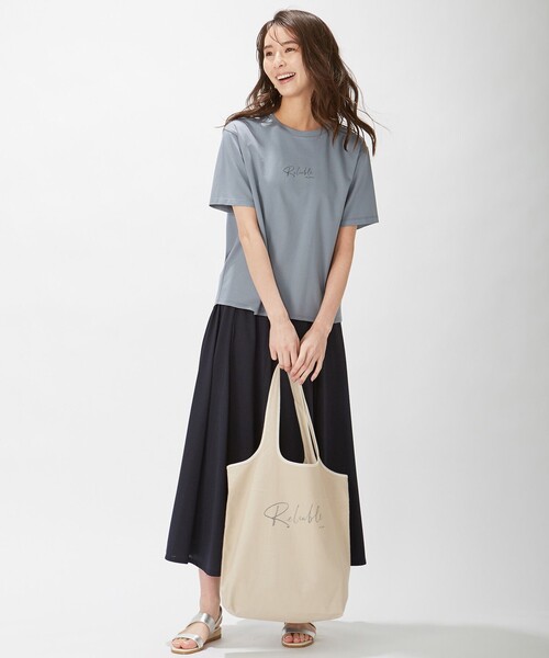 お得在庫あ tシャツ ZOZOTOWN PayPayモール店 - 通販 - PayPayモール Tシャツ PRINT TEE Tシャツ 高品質格安