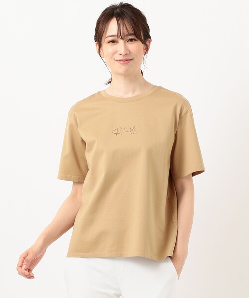 お得在庫あ tシャツ ZOZOTOWN PayPayモール店 - 通販 - PayPayモール Tシャツ PRINT TEE Tシャツ 高品質格安