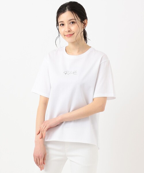 お得在庫あ tシャツ ZOZOTOWN PayPayモール店 - 通販 - PayPayモール Tシャツ PRINT TEE Tシャツ 高品質格安