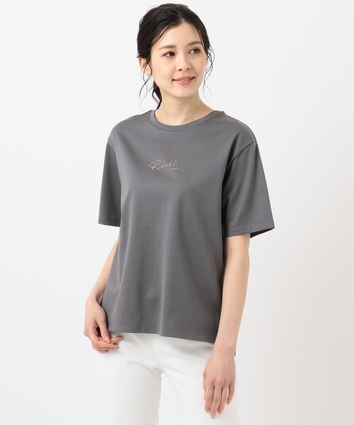 お得在庫あ tシャツ ZOZOTOWN PayPayモール店 - 通販 - PayPayモール Tシャツ PRINT TEE Tシャツ 高品質格安