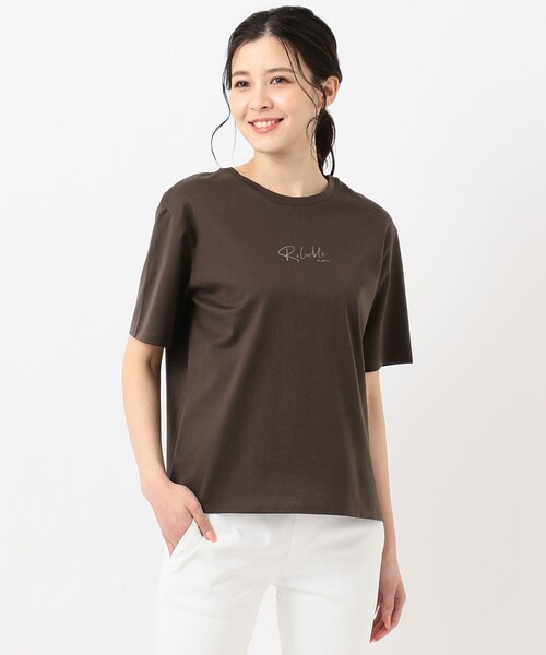 お得在庫あ tシャツ ZOZOTOWN PayPayモール店 - 通販 - PayPayモール Tシャツ PRINT TEE Tシャツ 高品質格安