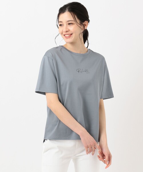お得在庫あ tシャツ ZOZOTOWN PayPayモール店 - 通販 - PayPayモール Tシャツ PRINT TEE Tシャツ 高品質格安