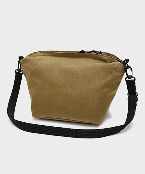 FREDRIK PACKERS（フレドリックパッカーズ） ショルダーバッグ バッグ