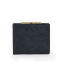 【美品】 sot ソット がま口 二つ折り財布 プエブロレザー 楽天市場】【sot（ソット）公式ストア】プエブロ レザー がま口