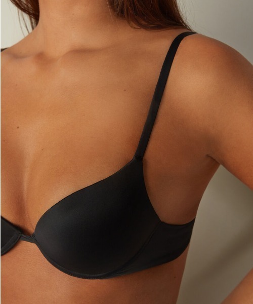 Intimissimi（インティミッシミ） ブラジャー Simonaマイクロ