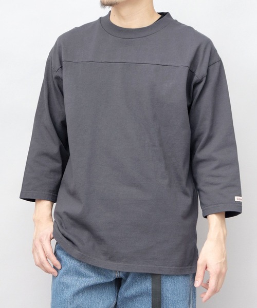 hwd-034-sku-wh-b.jpg?fitin=720:720